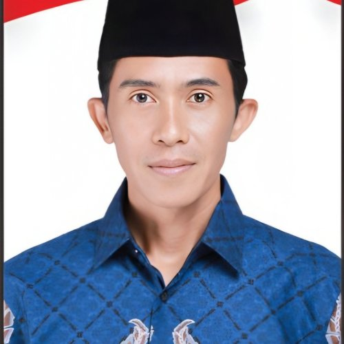 YOMAN GUNAWAN