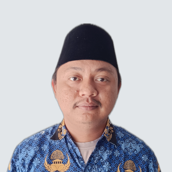 Rizky Gimnastiar Aziz