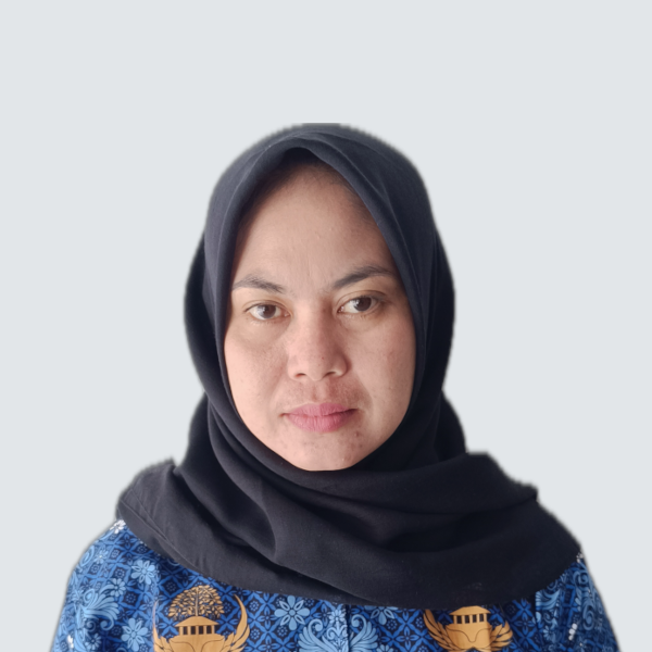 Rina Irawati
