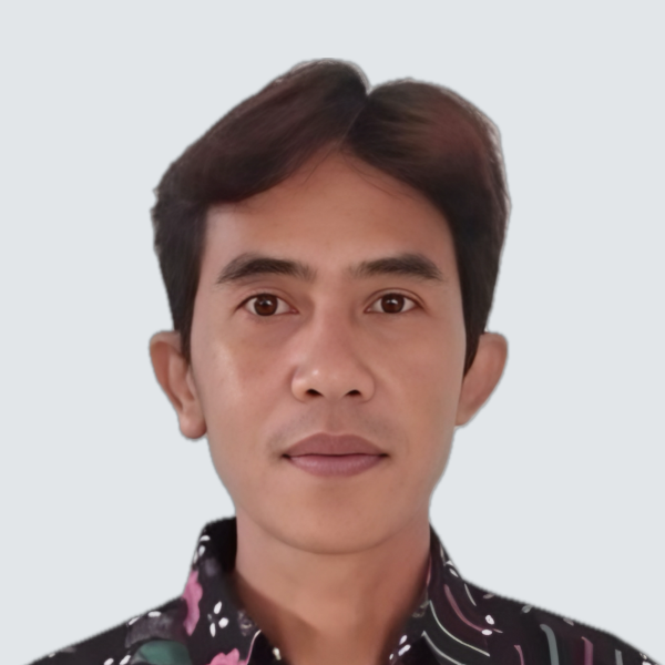 Yoman Gunawan